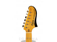 Fender Classic Vibe Starcaster Walnut